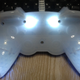 Image for article titled The Hori Gem Pad May Just Make You a Better Fighting Gamer
